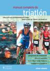 Manual completo de triatlon