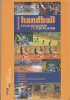 Handball From beginner to top player