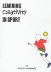 Learning creativity in Sport