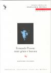 Fernando Pessoa: entre génio e loucura