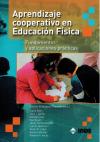 Aprendizaje cooperativo en Educacion Fisica