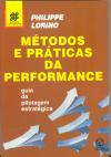 Métodos e práticas da performance