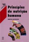 Princípios de nutrição humana