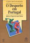 Desporto em Portugal, O