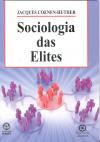 Sociologia das elites