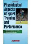 Physiological aspects of sport training and performance