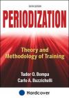 Periodization: Theory and methodology of training