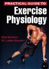 Practical guide to exercise physiology