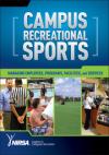 Campus recreational sports