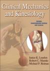 Clinical mechanics and kinesiology