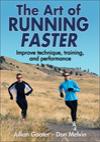 Art of running faster, The