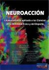 Neuroaccion