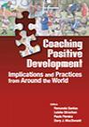 Coaching positive development