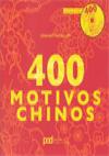 400 motivos chinos