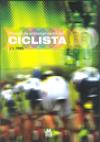 Manual de entrenamiento del ciclista