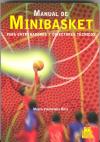 Manual de minibasket 