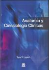 Anatomia y cinesiologia clinicas