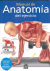 Manual de anatomia del ejercicio