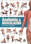 Anatomia & musculacion