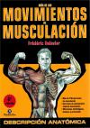 Guia de los movimientos de musculacion