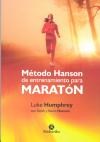 Metodo Hanson de entrenamiento para maraton