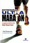 Entrenar el ultra maraton