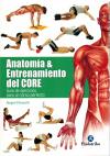 Anatomia y entrenamiento del CORE