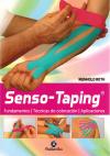 Senso-taping