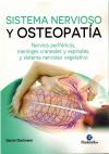 Sistema nervioso y osteopatia