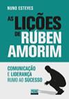 Lições de Rúben Amorim