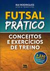 Futsal prático