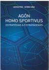 Agon Homo Sportivus