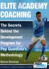Elite academy coaching