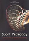 Sport pedagogy