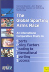 Global sporting arms race, The