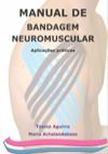 Manual de bandagem neuromuscular