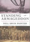 Standing at armageddon