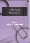 Law and religion