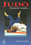 Judo desempenho competitivo