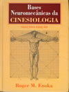 Bases neuromecânicas da cinesiologia
