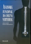 Anatomia funcional da coluna vertebral