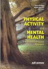 Physical activity and mental helth
