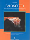 Baloncesto iniciacion y perfeccionamiento