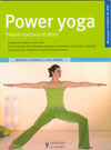 Power yoga