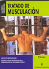 Tratado de musculacion