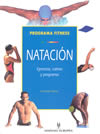 Programa fitness: Natacion