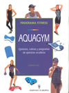 Programa Fitness: Aquagym