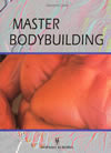 Master bodybuilding