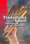 Career transitions in sport: international perspectives