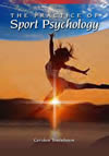 Practice of sport psychology, The